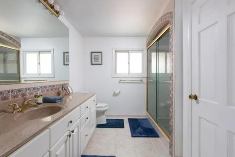 28 Howard Rd, Maynard, MA 01754 photo 16