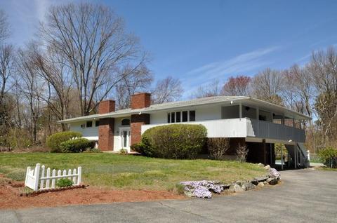 28 Howard Rd, Maynard, MA 01754 photo 2