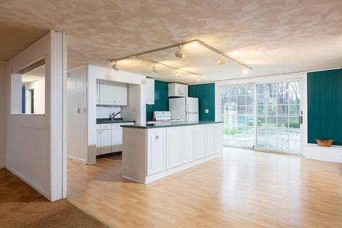 28 Howard Rd, Maynard, MA 01754 photo 20