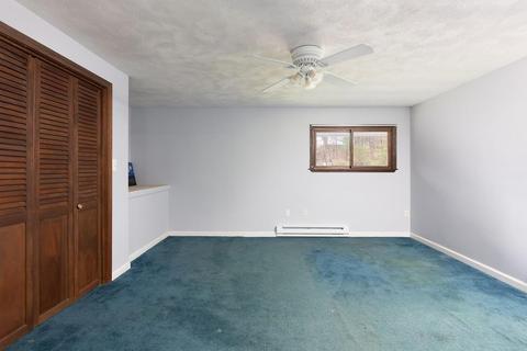 28 Howard Rd, Maynard, MA 01754 photo 18