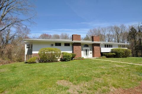 28 Howard Rd, Maynard, MA 01754 photo 35