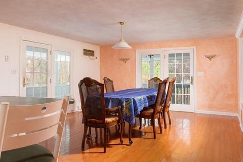 28 Howard Rd, Maynard, MA 01754 photo 8