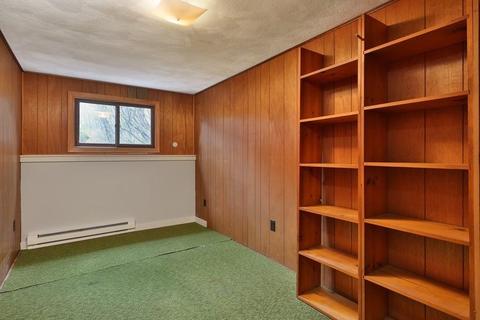 28 Howard Rd, Maynard, MA 01754 photo 26