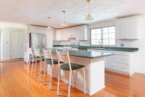 28 Howard Rd, Maynard, MA 01754 photo 10