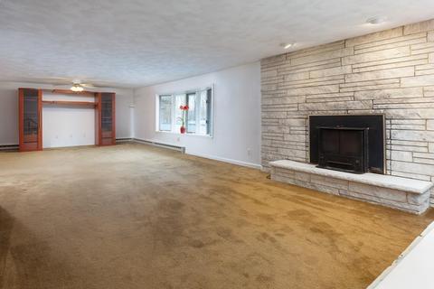 28 Howard Rd, Maynard, MA 01754 photo 5