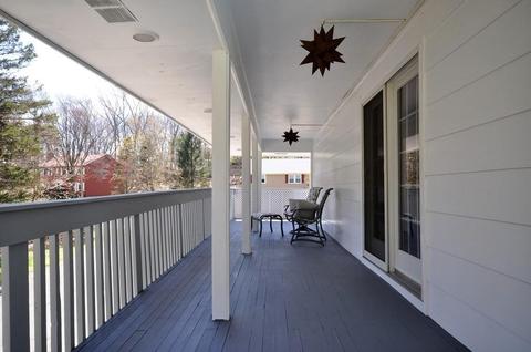 28 Howard Rd, Maynard, MA 01754 photo 30
