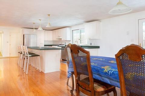 28 Howard Rd, Maynard, MA 01754 photo 9