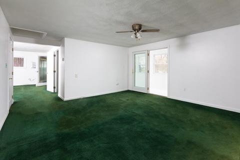 28 Howard Rd, Maynard, MA 01754 photo 13