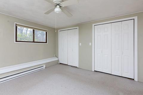 28 Howard Rd, Maynard, MA 01754 photo 23