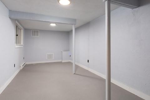 28 Howard Rd, Maynard, MA 01754 photo 25