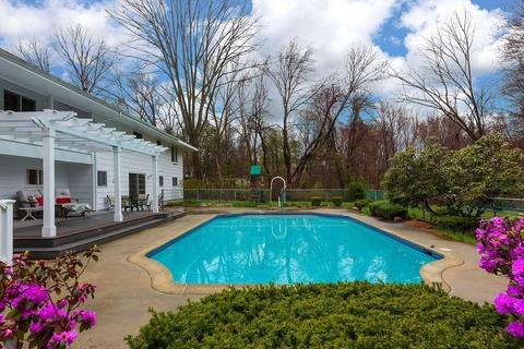 28 Howard Rd, Maynard, MA 01754 photo 31