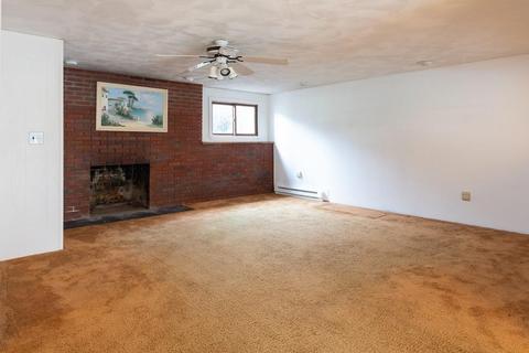 28 Howard Rd, Maynard, MA 01754 photo 21