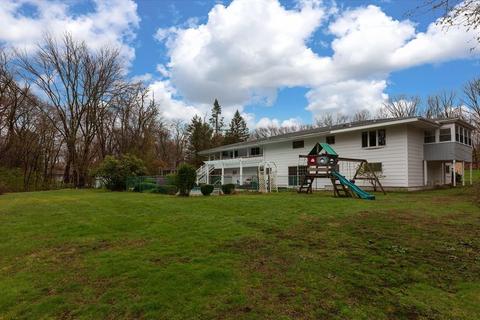 28 Howard Rd, Maynard, MA 01754 photo 36