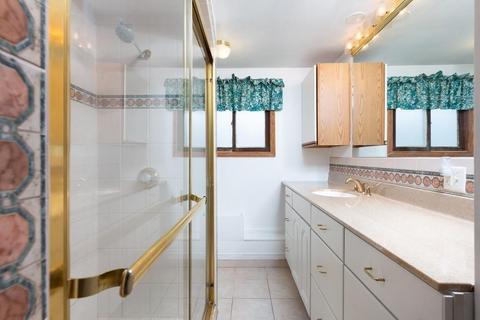 28 Howard Rd, Maynard, MA 01754 photo 24