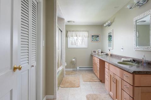 28 Howard Rd, Maynard, MA 01754 photo 17