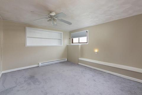 28 Howard Rd, Maynard, MA 01754 photo 22