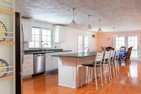 28 Howard Rd, Maynard, MA 01754 photo 11