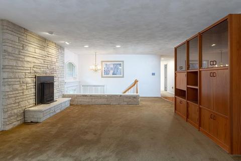 28 Howard Rd, Maynard, MA 01754 photo 6