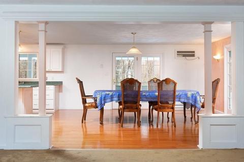 28 Howard Rd, Maynard, MA 01754 photo 7