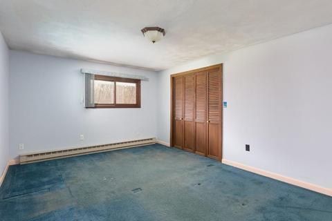 28 Howard Rd, Maynard, MA 01754 photo 19