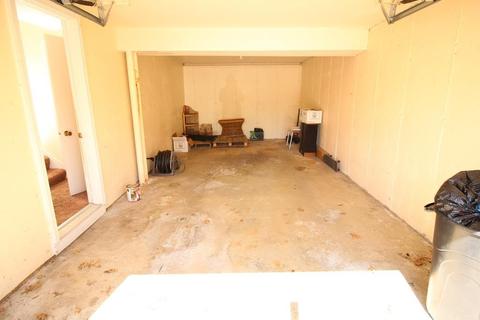 7 Warebrook Vlg, Ware, MA 01082 photo 19
