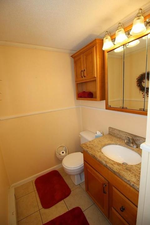 7 Warebrook Vlg, Ware, MA 01082 photo 5
