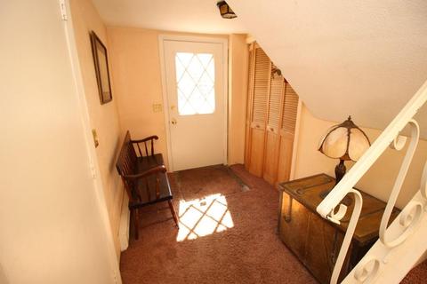 7 Warebrook Vlg, Ware, MA 01082 photo 16