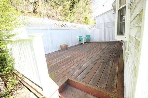 7 Warebrook Vlg, Ware, MA 01082 photo 22
