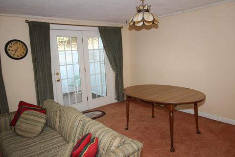7 Warebrook Vlg, Ware, MA 01082 photo 7