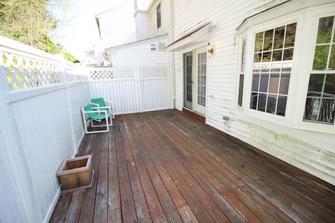7 Warebrook Vlg, Ware, MA 01082 photo 2