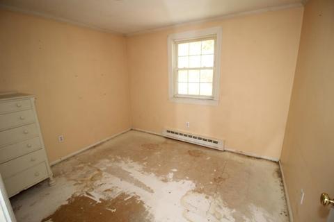 7 Warebrook Vlg, Ware, MA 01082 photo 13