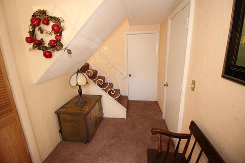 7 Warebrook Vlg, Ware, MA 01082 photo 17