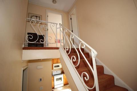 7 Warebrook Vlg, Ware, MA 01082 photo 8
