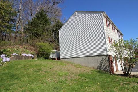7 Warebrook Vlg, Ware, MA 01082 photo 21