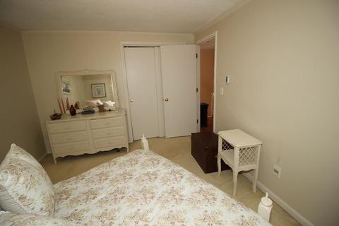7 Warebrook Vlg, Ware, MA 01082 photo 12