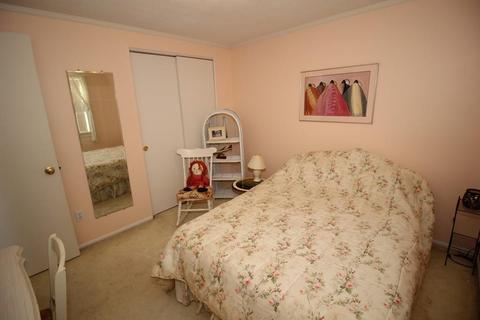 7 Warebrook Vlg, Ware, MA 01082 photo 10