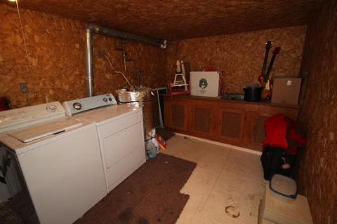 7 Warebrook Vlg, Ware, MA 01082 photo 18