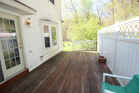 7 Warebrook Vlg, Ware, MA 01082 photo 23