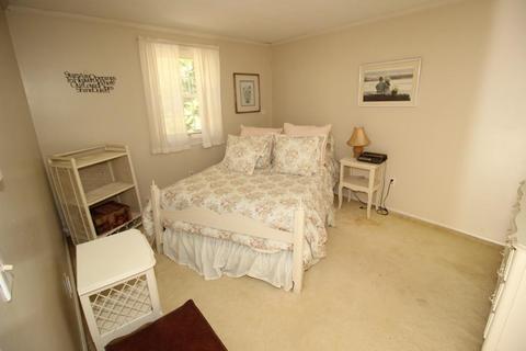 7 Warebrook Vlg, Ware, MA 01082 photo 11