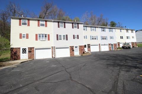 7 Warebrook Vlg, Ware, MA 01082 photo 24