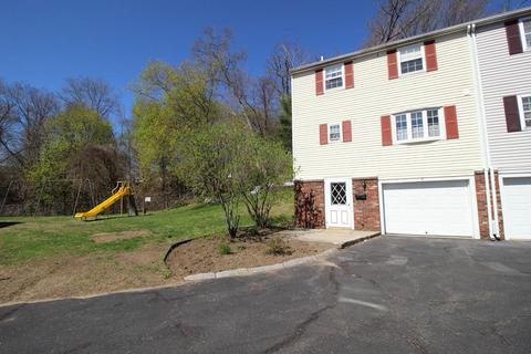 7 Warebrook Vlg, Ware, MA 01082 photo 20