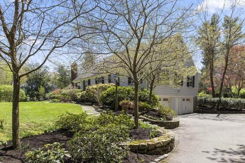 20 Greystone Rd, Dover, MA 02030 photo 34