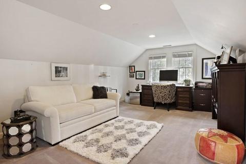 20 Greystone Rd, Dover, MA 02030 photo 30