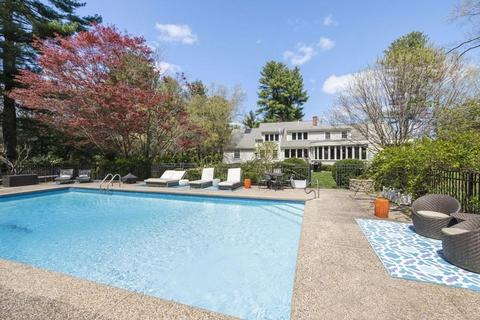 20 Greystone Rd, Dover, MA 02030 photo 4