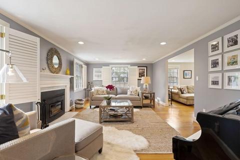 20 Greystone Rd, Dover, MA 02030 photo 10
