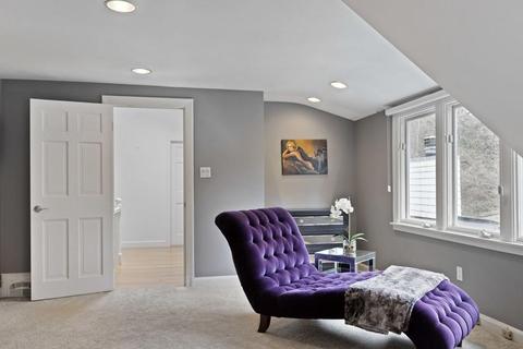 20 Greystone Rd, Dover, MA 02030 photo 26