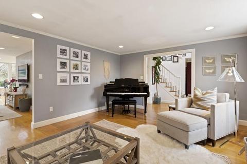 20 Greystone Rd, Dover, MA 02030 photo 11