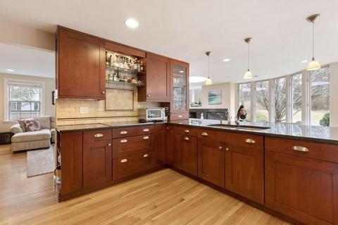 20 Greystone Rd, Dover, MA 02030 photo 17