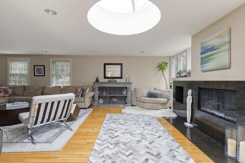 20 Greystone Rd, Dover, MA 02030 photo 15