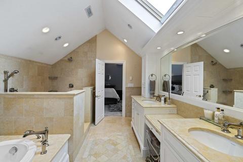 20 Greystone Rd, Dover, MA 02030 photo 27